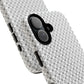 Personalized Geometric Phone Case, Stylish Tough Magnetic Cases, Unique Protection, Trendy Gift for Tech Lovers, Modern Mobile Accessory