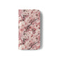 Cherry Blossom Flip Case — iPhone & Samsung Protective Phone Case