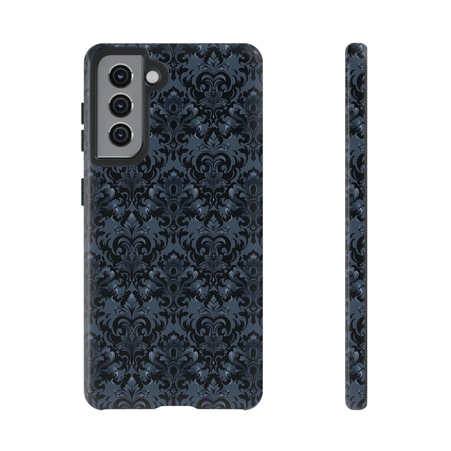 Opulent Dusk iPhone, Samsung and Google Tough Cases
