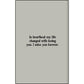 Personalized Dear Mum/Dad/Sister/Friend Engraved Vegan Leather Journal — "Things I Wish to Share with You" Memorial Gift