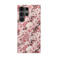 Cherry Blossom Slim Phone Cases for iPhone and Samsung