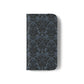 Opulent Dusk iPhone and Samsung Flip Cases