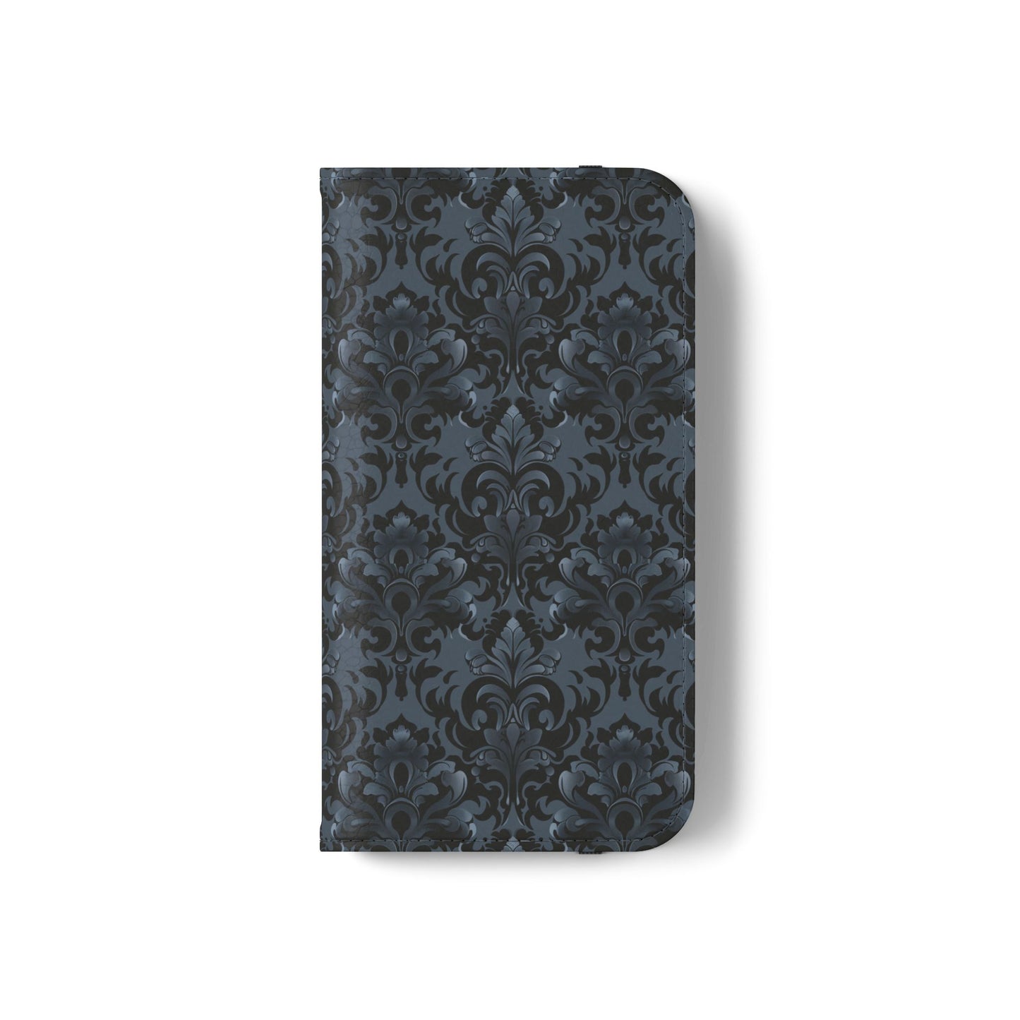 Opulent Dusk iPhone and Samsung Flip Cases