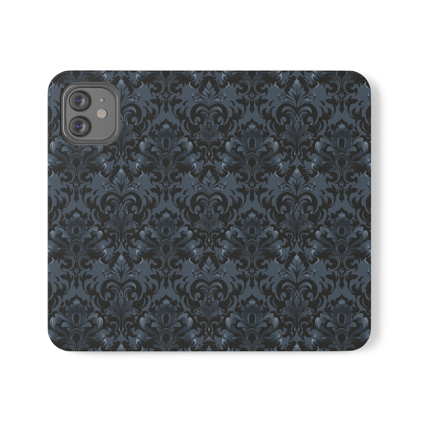 Opulent Dusk iPhone and Samsung Flip Cases