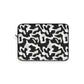 Urban Camo Laptop Sleeve