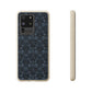 Opulent Dusk Samsung Biodegradable Cases