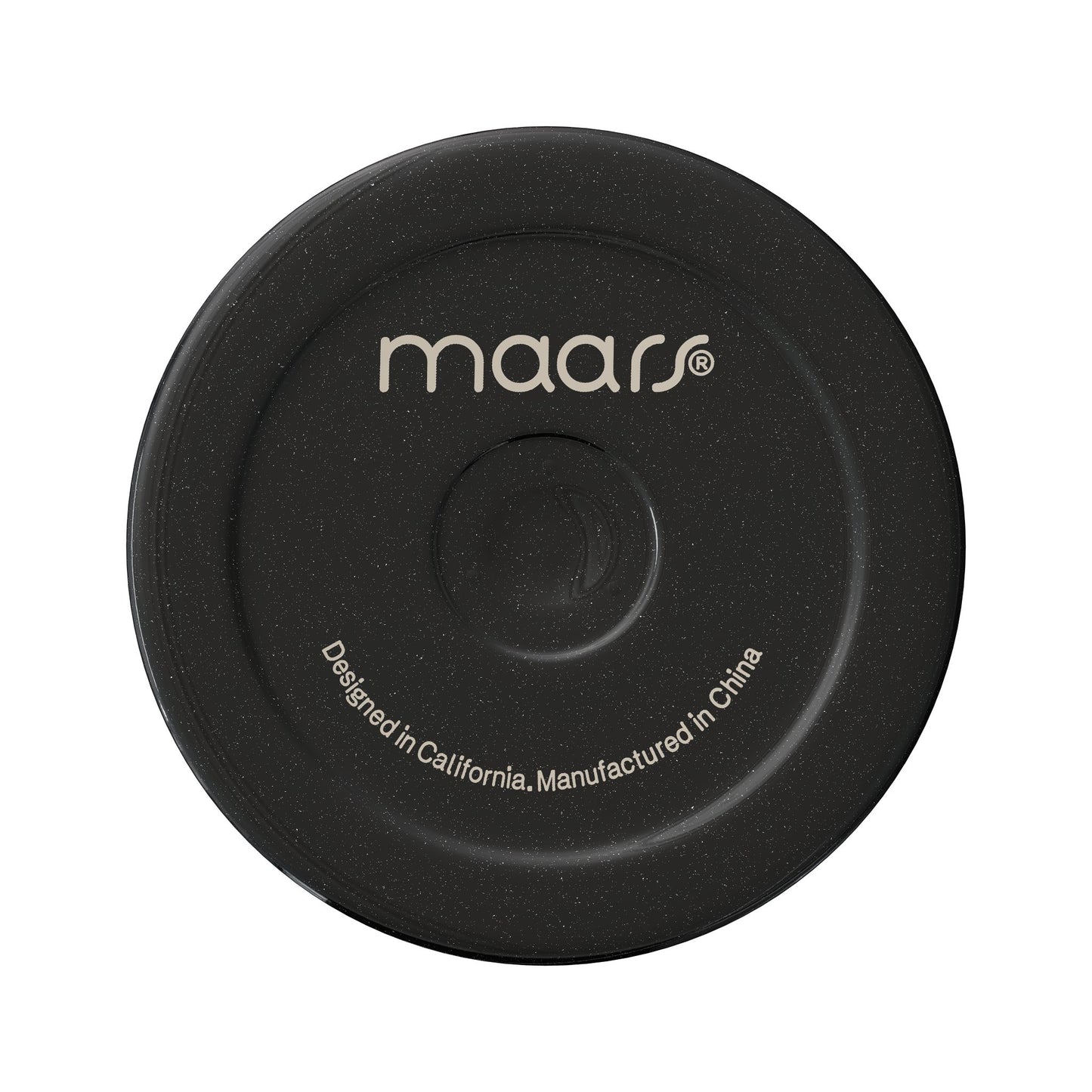 Cherry Blossom Skinny Tumbler with Straw - 20oz Floral Drinkware