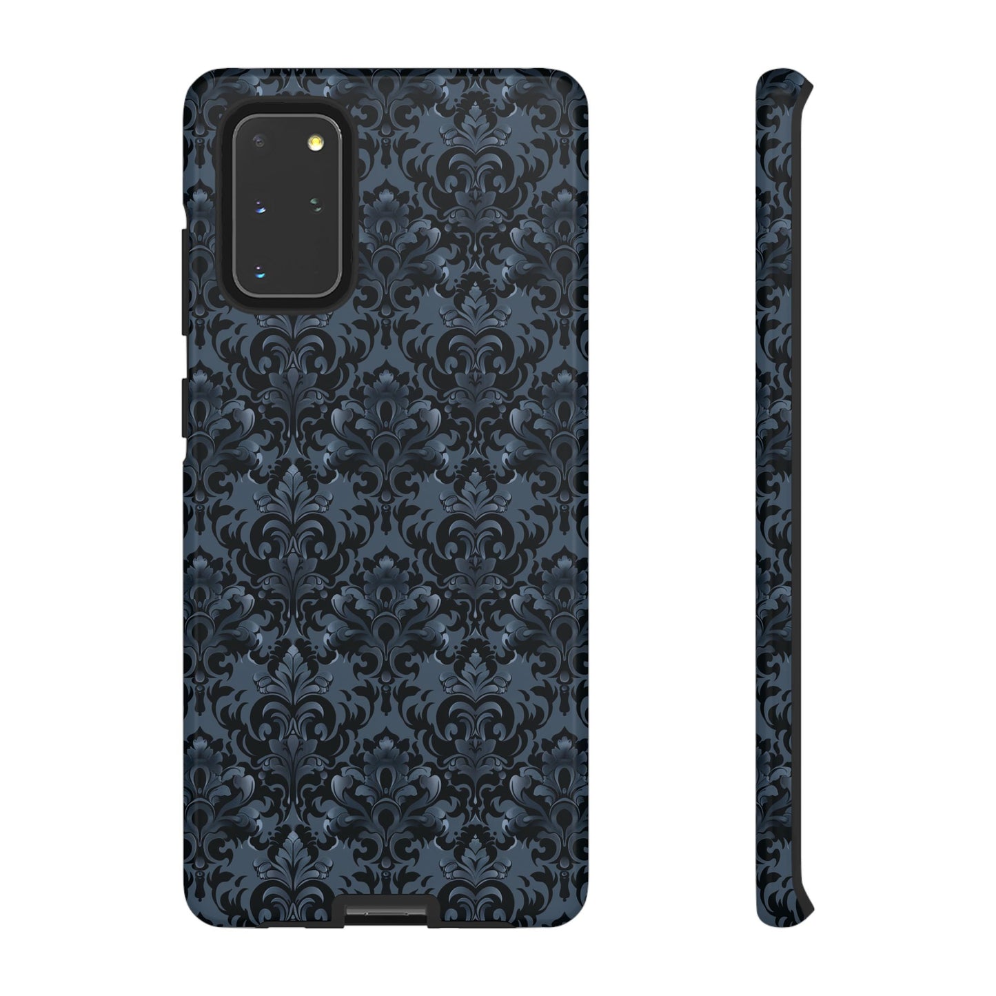 Opulent Dusk iPhone, Samsung and Google Tough Cases