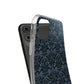 Opulent Dusk Soft iPhone, Google and Samsung Cases