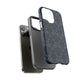 Opulent Dusk iPhone Tough Cases