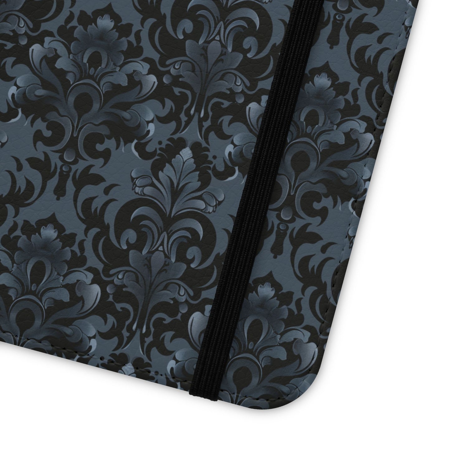 Opulent Dusk iPhone and Samsung Flip Cases