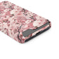 Cherry Blossom iPhone and Samsung Case With Card Holder