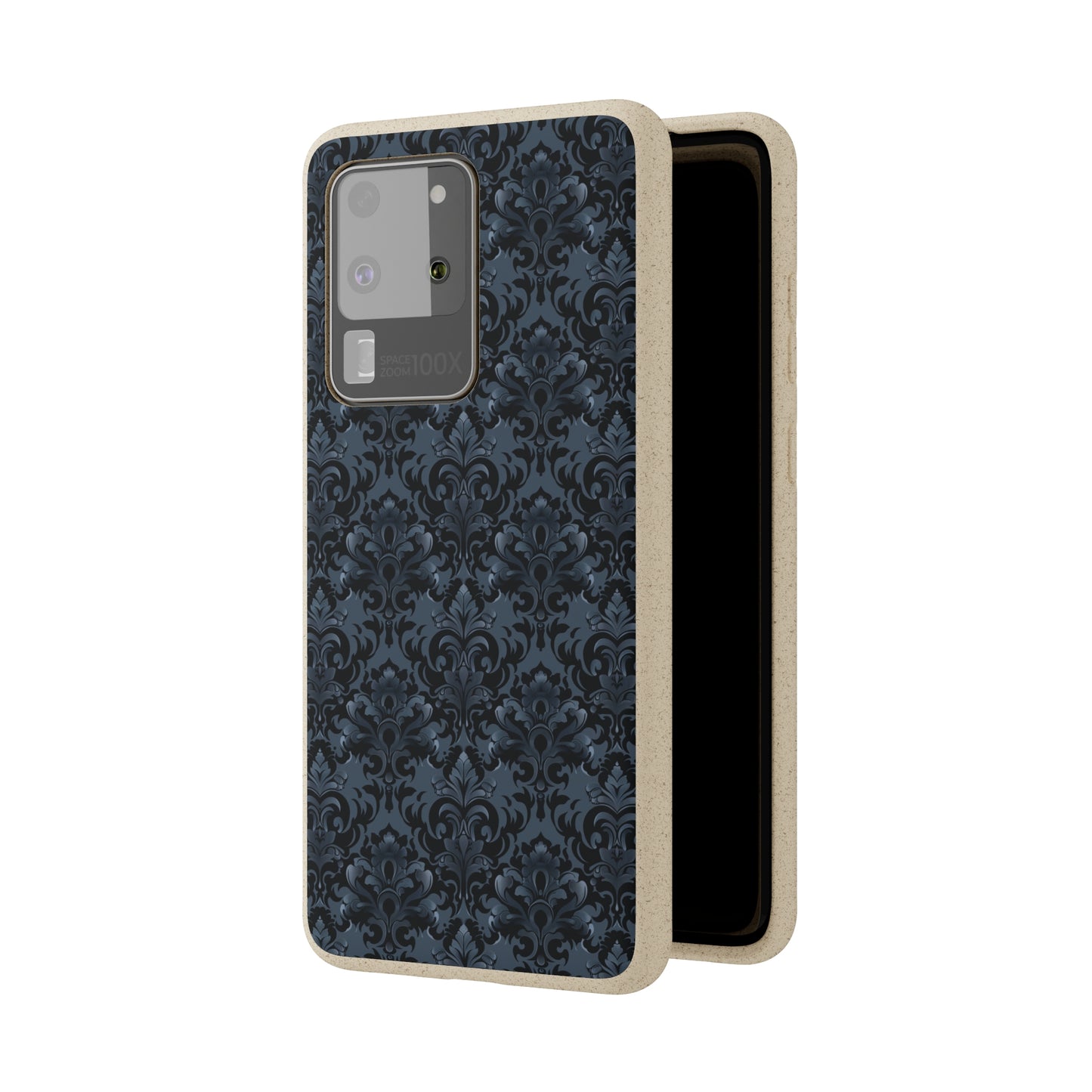 Opulent Dusk Samsung Biodegradable Cases