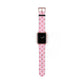 Cherry Blossom Dreams Watch Band — Cute Retro Kawaii Apple Watch Strap