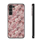 Cherry Blossom Soft iPhone, Google and Samsung Cases