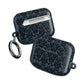 Opulent Dusk AirPod Case - Stylish Protective Cover for Modern Audio Accessories- Airpods Pro Gen 1 and 2, Gen 1 to 4.