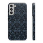 Opulent Dusk Samsung or Google Pixel Tough Cases