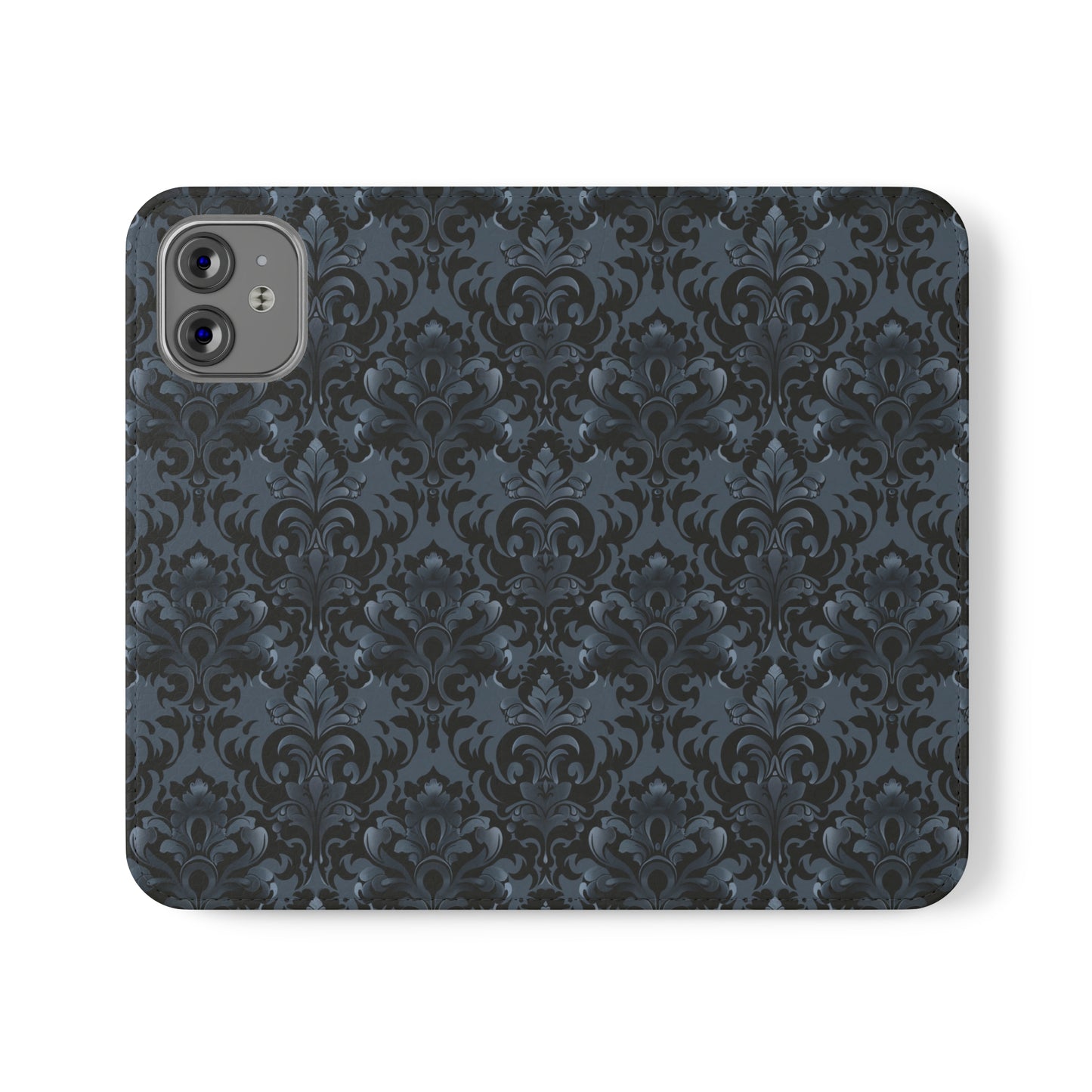 Opulent Dusk iPhone and Samsung Flip Cases