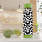 Urban Camo Infuser Water Bottle