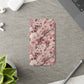 Cherry Blossom Flip Case — iPhone & Samsung Protective Phone Case