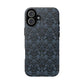 Opulent Dusk iPhone Tough Cases