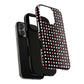 Stylish Magnetic iPhone Cases, Durable iPhone Covers, Modern Tech Accessories, Unique Gift for Tech Lovers, Trendy Cell iPhone Cases