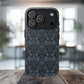 Opulent Dusk iPhone, Samsung and Google Tough Cases