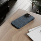 Opulent Dusk iPhone, Samsung and Google Tough Cases