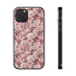 Cherry Blossom Soft iPhone, Google and Samsung Cases