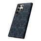 Opulent Dusk iPhone, Samsung and Google Tough Cases