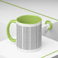 Funny Work Hidden Message Mug - “My Boss said to have a good day… so I went home.”- Viral Optical Illusion Mug - Secret Sarcastic Work Message - Dishwasher Safe, Unique Gifts for Coffee Lovers, Home & Office Decor, Holiday Present.