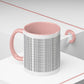 Funny Work Hidden Message Mug - “My Boss said to have a good day… so I went home.”- Viral Optical Illusion Mug - Secret Sarcastic Work Message - Dishwasher Safe, Unique Gifts for Coffee Lovers, Home & Office Decor, Holiday Present.