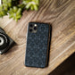 Opulent Dusk Soft iPhone, Google and Samsung Cases