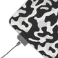 Urban Camo LED Gaming Mouse Pad