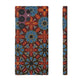 Arabesque Harmony Slim Cases for iPhone and Samsung