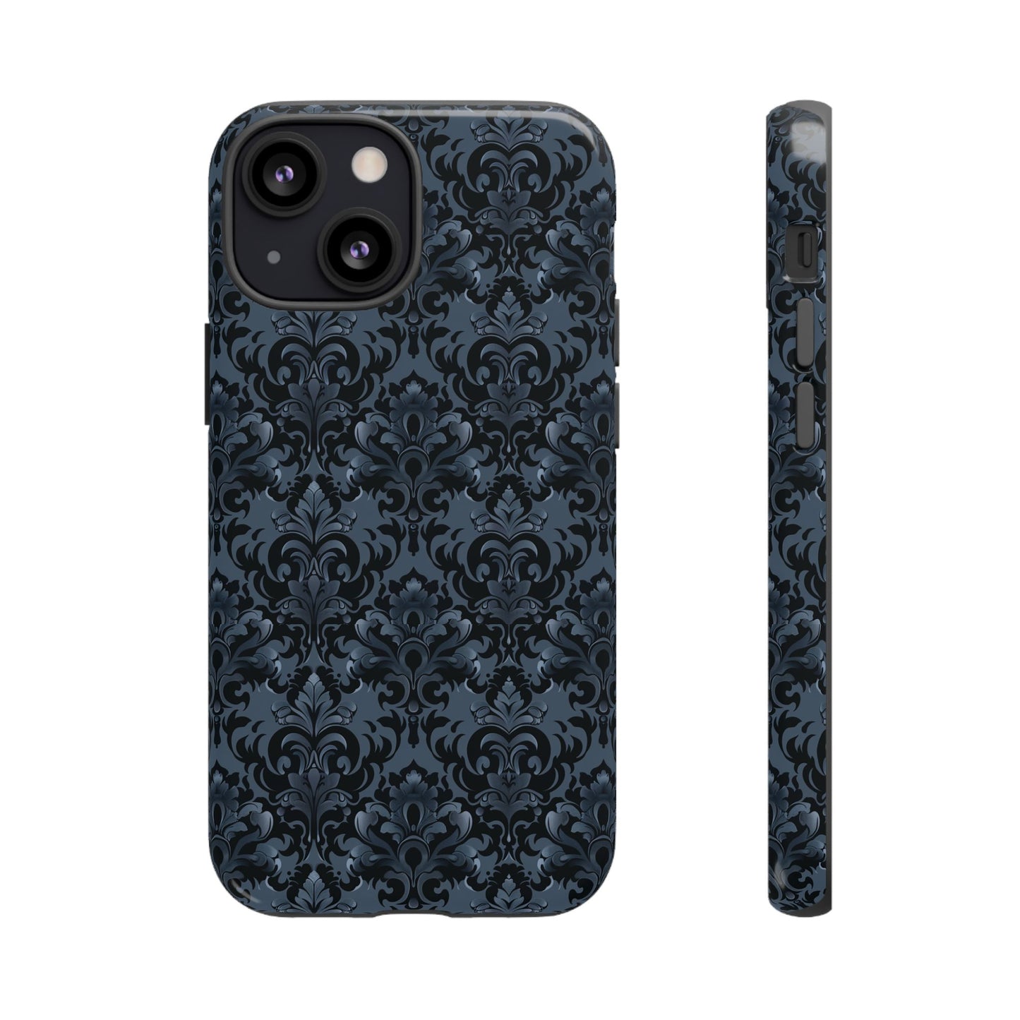 Opulent Dusk iPhone, Samsung and Google Tough Cases