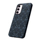 Opulent Dusk Samsung or Google Pixel Tough Cases