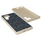 Opulent Dusk Samsung Biodegradable Cases