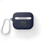 Trust in the Lord AirPods Case Cover