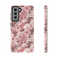 Cherry Blossom  Samsung and Google Tough Cases