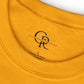 LOVE always Valentines Unisex Heavy Blend Crewneck