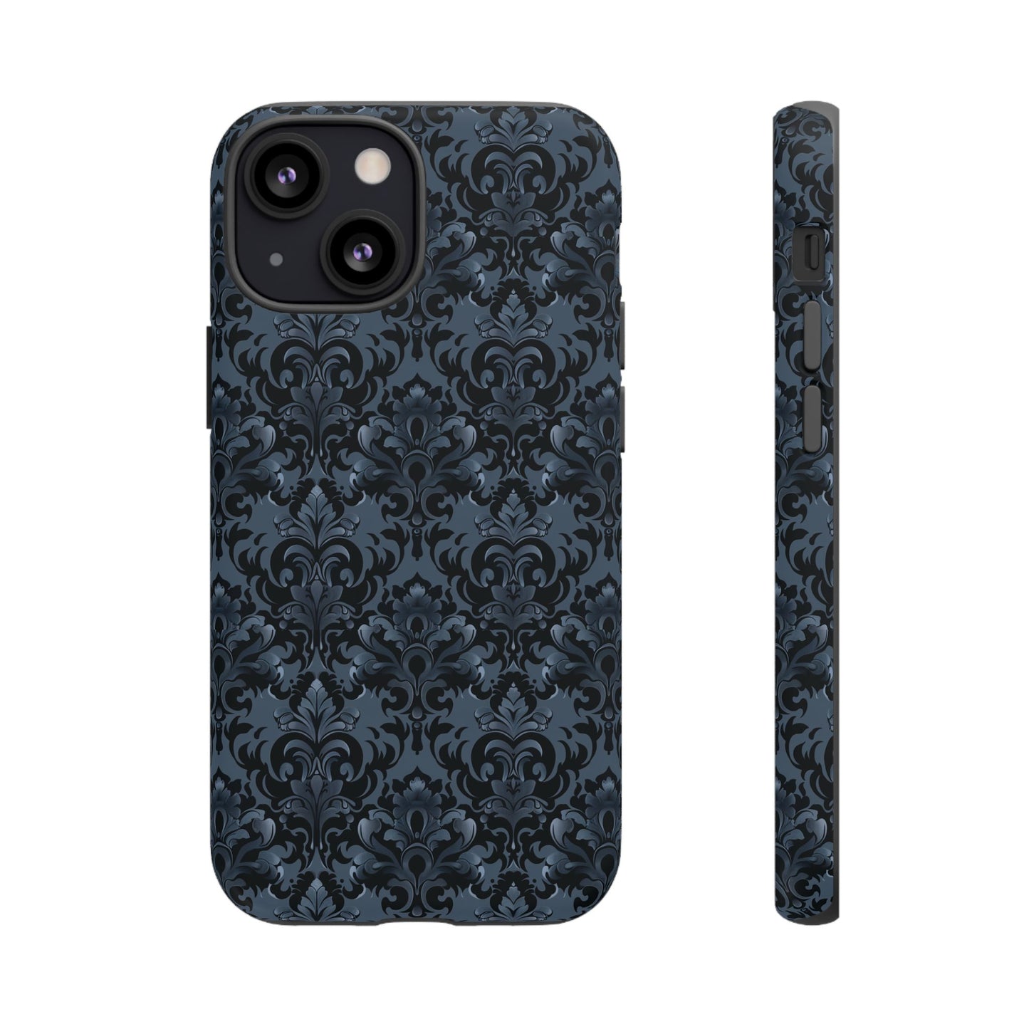 Opulent Dusk iPhone, Samsung and Google Tough Cases