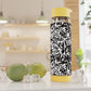 Urban Graffiti Infuser Water Bottle