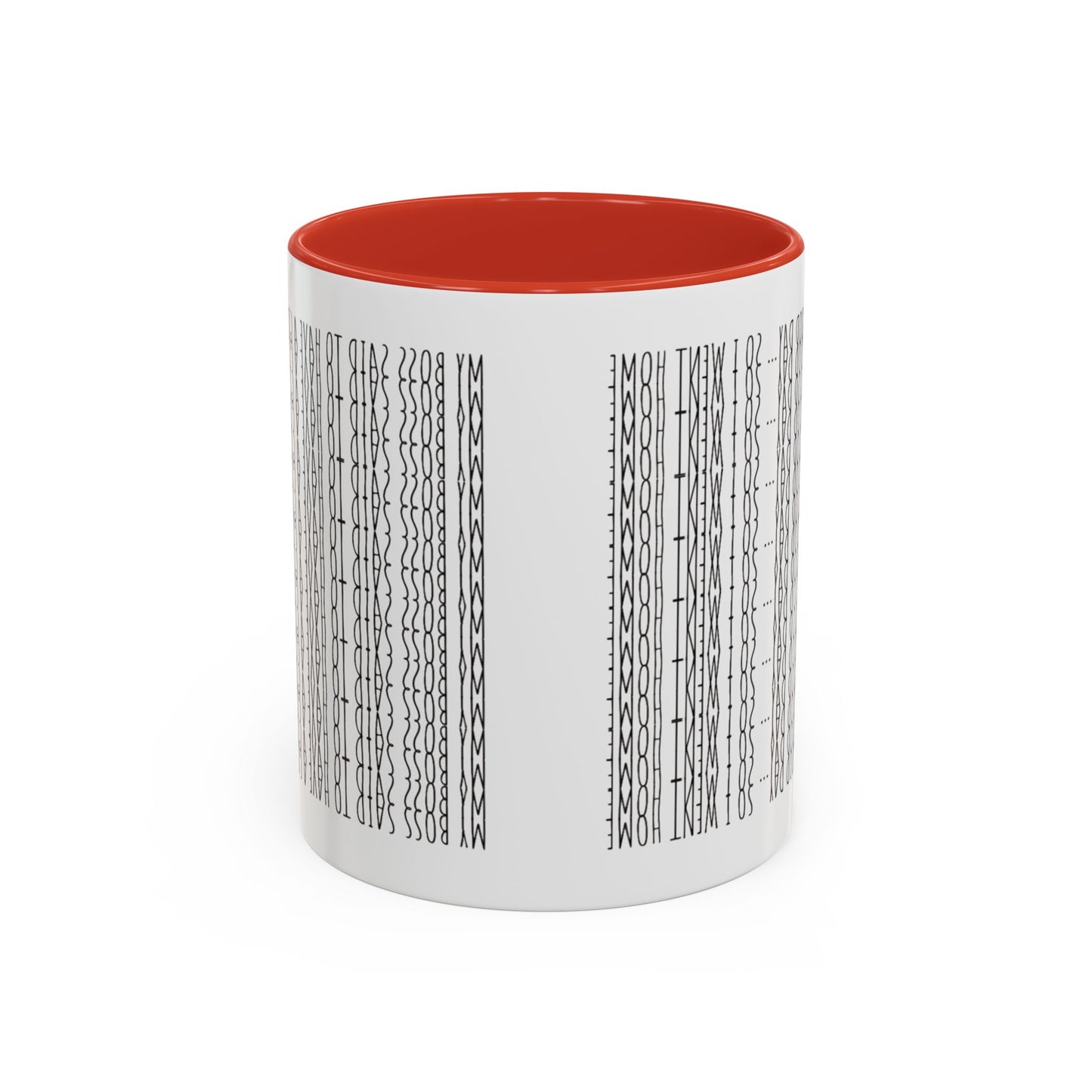 Funny Work Hidden Message Mug - “My Boss said to have a good day… so I went home.”- Viral Optical Illusion Mug - Secret Sarcastic Work Message - Dishwasher Safe, Unique Gifts for Coffee Lovers, Home & Office Decor, Holiday Present.
