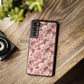 Cherry Blossom Soft iPhone, Google and Samsung Cases