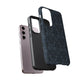 Opulent Dusk iPhone, Samsung and Google Tough Cases