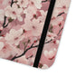 Cherry Blossom Flip Case — iPhone & Samsung Protective Phone Case