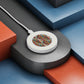 Tribal Harmony Colorful Wireless Charging Pad - Quake Design