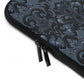 Opulent Dusk Laptop Sleeve