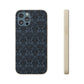 Opulent Dusk iPhone Biodegradable Cases